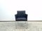 1410 Leather Chair by Eoos for Walter Knoll, 2006, Image 6