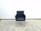 1410 Leather Chair by Eoos for Walter Knoll, 2006 5