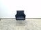 1410 Leather Chair by Eoos for Walter Knoll, 2006, Image 5