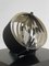 Space Age Kinetik Ceiling Lamp attributed to Parscot, France, 1970s, Image 7