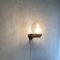 Vintage Garden Wall Light, 1970s, Image 4