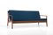 Model 6 Sofa by Arne Vodder for Vamo Mobelfabrik, Denmark, 1960s, Image 6