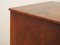 Danish Walnut Chest of Drawers, 1960s, Image 10