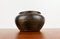 Mid-Century German Studio Pottery Vase by Barbara Stehr, 1960s 13