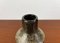 Mid-Century German Studio Pottery Vase by Barbara Stehr, 1960s 7