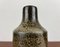 Mid-Century German Studio Pottery Vase by Barbara Stehr, 1960s, Image 2