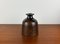 Mid-Century German Studio Pottery Vase by Barbara Stehr, 1960s 7