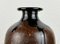 Mid-Century German Studio Pottery Vase by Barbara Stehr, 1960s, Image 9