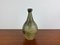 Deutsche Mid-Century Studio Vase aus Keramik von Barbara Stehr, 1960er 6