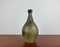 Deutsche Mid-Century Studio Vase aus Keramik von Barbara Stehr, 1960er 1
