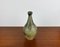 Mid-Century German Studio Pottery Vase by Barbara Stehr, 1960s 4