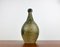 Mid-Century German Studio Pottery Vase by Barbara Stehr, 1960s 9