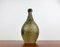 Mid-Century German Studio Pottery Vase by Barbara Stehr, 1960s, Image 9