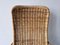 Model 516a Lounge Chair by Dirk Van Sliedregt for Gebr. Jonkers, 1950s, Image 6