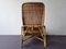 Model 516a Lounge Chair by Dirk Van Sliedregt for Gebr. Jonkers, 1950s, Image 3