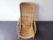 Model 516a Lounge Chair by Dirk Van Sliedregt for Gebr. Jonkers, 1950s 5