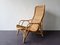 Model 516a Lounge Chair by Dirk Van Sliedregt for Gebr. Jonkers, 1950s 1