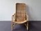 Model 516a Lounge Chair by Dirk Van Sliedregt for Gebr. Jonkers, 1950s 8