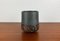 Mid-Century German Studio Pottery Vase by Elisabeth Pluquet-Ulrich, 1960s, Image 16