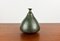 Deutsche Mid-Century Studio Vase aus Keramik von Meike Falck Nicolaisen, 1960er 13