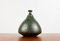 Deutsche Mid-Century Studio Vase aus Keramik von Meike Falck Nicolaisen, 1960er 17