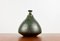 Vase Studio Mid-Century en Poterie par Meike Falck Nicolaisen, Allemagne, 1960s 17