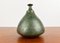 Deutsche Mid-Century Studio Vase aus Keramik von Meike Falck Nicolaisen, 1960er 5