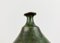 Deutsche Mid-Century Studio Vase aus Keramik von Meike Falck Nicolaisen, 1960er 18