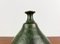 Mid-Century German Studio Pottery Vase by Meike Falck Nicolaisen, 1960s 10