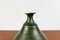 Mid-Century German Studio Pottery Vase by Meike Falck Nicolaisen, 1960s 16