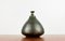Deutsche Mid-Century Studio Vase aus Keramik von Meike Falck Nicolaisen, 1960er 21