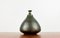 Mid-Century German Studio Pottery Vase by Meike Falck Nicolaisen, 1960s 21