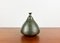 Deutsche Mid-Century Studio Vase aus Keramik von Meike Falck Nicolaisen, 1960er 15