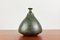 Mid-Century German Studio Pottery Vase by Meike Falck Nicolaisen, 1960s 1