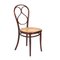 Vintage Chair by Michael Thonet for Gebrüder Thonet Vienna Gmbh, 1999, Image 1