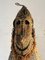 Papua New Guinean Artist, Aboriginal Ornament from Middle Sepik, 1950s, Mixed Media 3