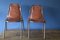 Chaises Les Arcs Dal Vera par Charlotte Perriand, 1960s, Set de 2 1