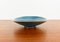 Mid-Century Swedish Studio Pottery Bowl from Gustavsberg, 1960s 3