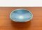 Mid-Century Swedish Studio Pottery Bowl from Gustavsberg, 1960s 2