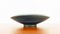 Mid-Century Swedish Studio Pottery Bowl from Gustavsberg, 1960s, Image 17