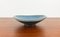 Mid-Century Swedish Studio Pottery Bowl from Gustavsberg, 1960s 1