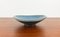 Mid-Century Swedish Studio Pottery Bowl from Gustavsberg, 1960s, Image 1