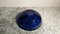 Vintage Murano Glass Bowl from Seguso, 1960s, Image 3