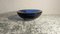 Vintage Murano Glass Bowl from Seguso, 1960s, Image 1