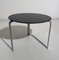 Dan Coffee Table by De Padova for ICF De Padova, 1992, Image 1