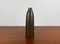 Mid-Century German Minimalist Studio Pottery Vase by Heinz H. Engler, 1960s 8