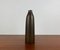 Mid-Century German Minimalist Studio Pottery Vase by Heinz H. Engler, 1960s, Image 13