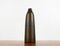 Mid-Century German Minimalist Studio Pottery Vase by Heinz H. Engler, 1960s, Image 1