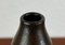 Mid-Century German Minimalist Studio Pottery Vase by Heinz H. Engler, 1960s 2