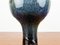 Mid-Century German Studio Pottery Goblet Vase by Janne Reckert-Cordua, 1960s 9